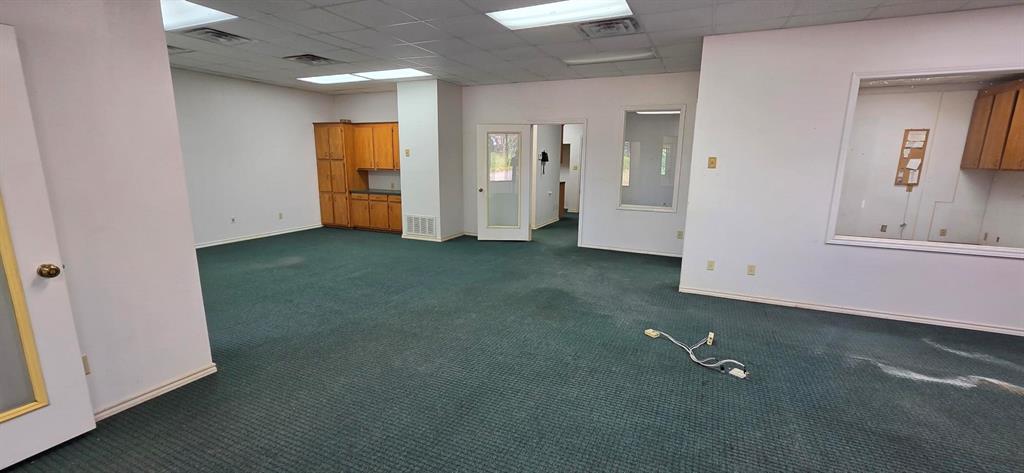 101 Cedar Avenue Property Photo 8