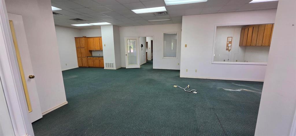 101 Cedar Avenue Property Photo 9