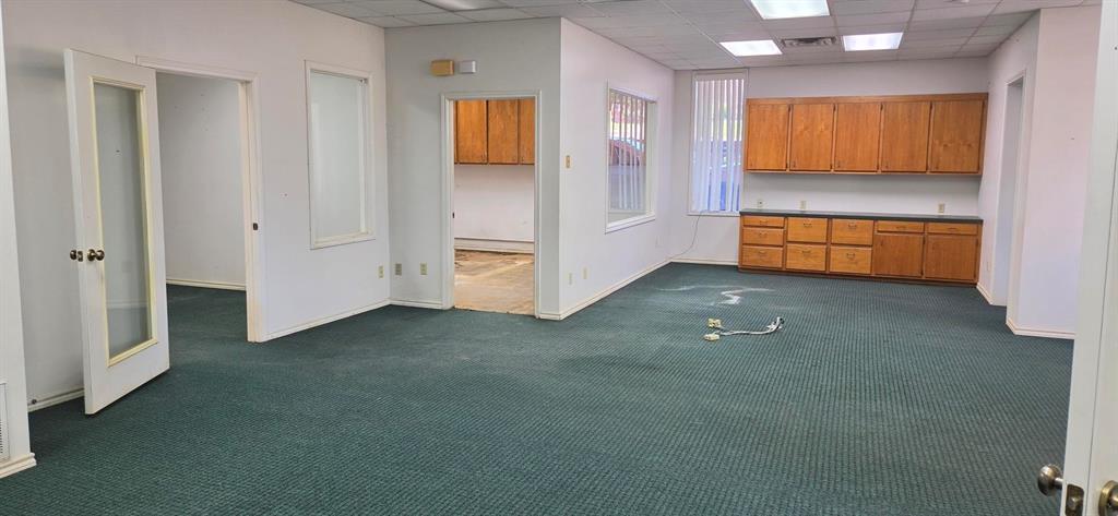 101 Cedar Avenue Property Photo 11