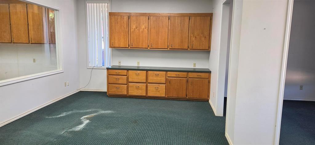101 Cedar Avenue Property Photo 12