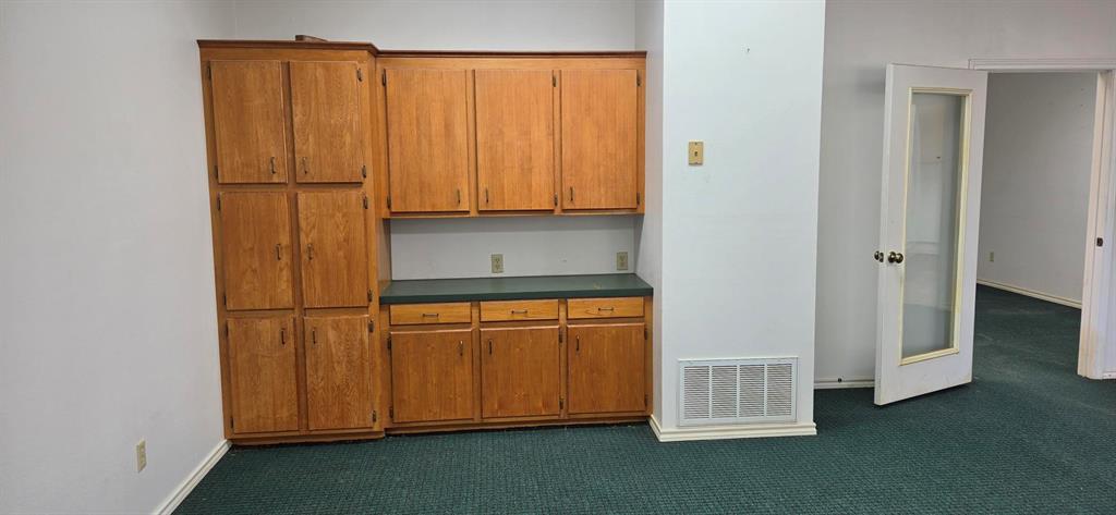 101 Cedar Avenue Property Photo 13
