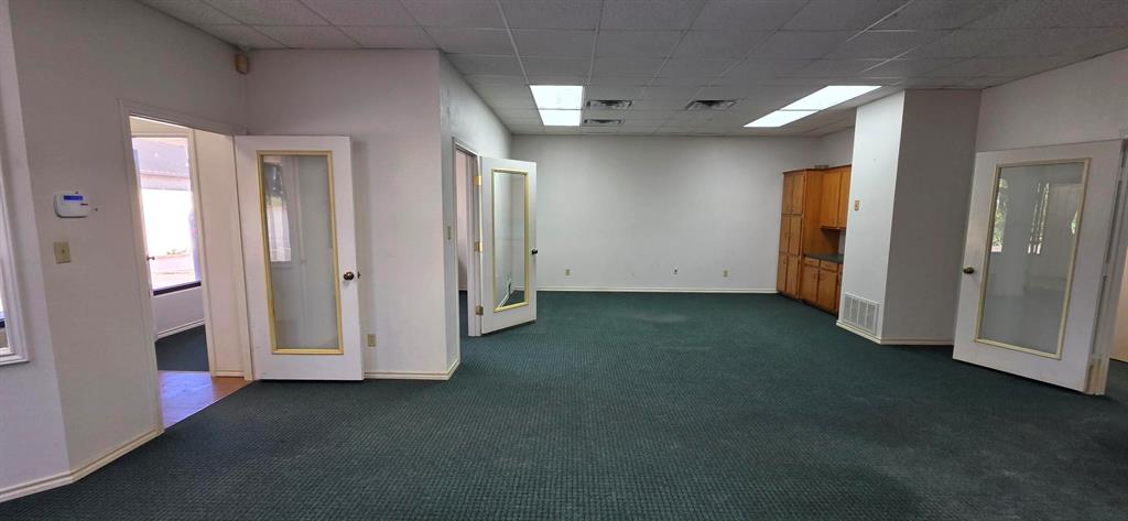 101 Cedar Avenue Property Photo 14