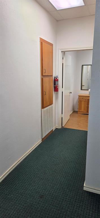101 Cedar Avenue Property Photo 15