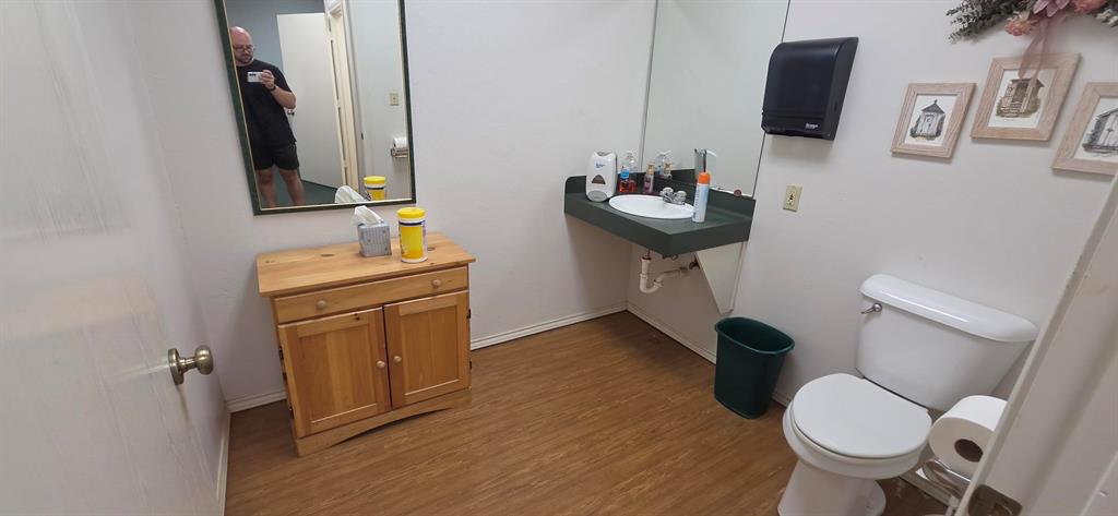 101 Cedar Avenue Property Photo 16