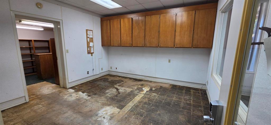 101 Cedar Avenue Property Photo 23
