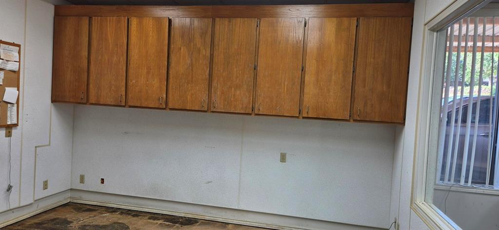 101 Cedar Avenue Property Photo 24