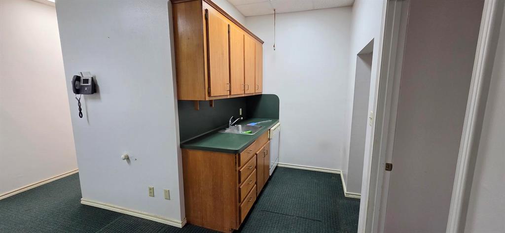 101 Cedar Avenue Property Photo 34