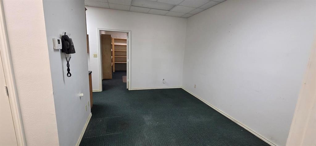 101 Cedar Avenue Property Photo 35