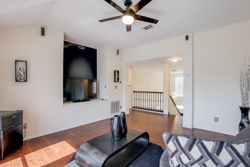 706 Gentry Drive Property Photo 11
