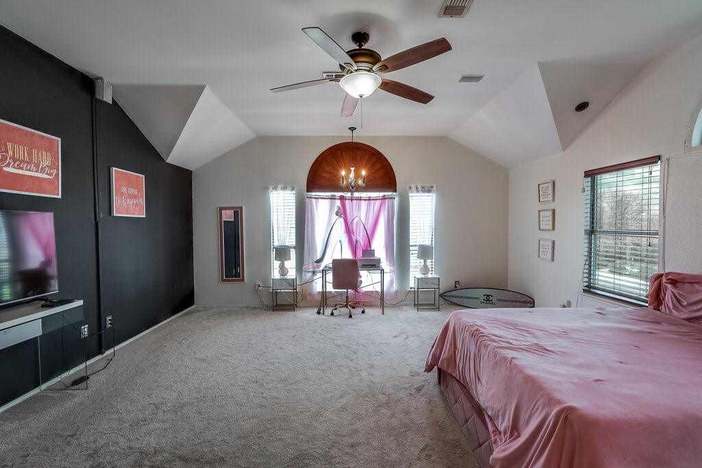706 Gentry Drive Property Photo 16