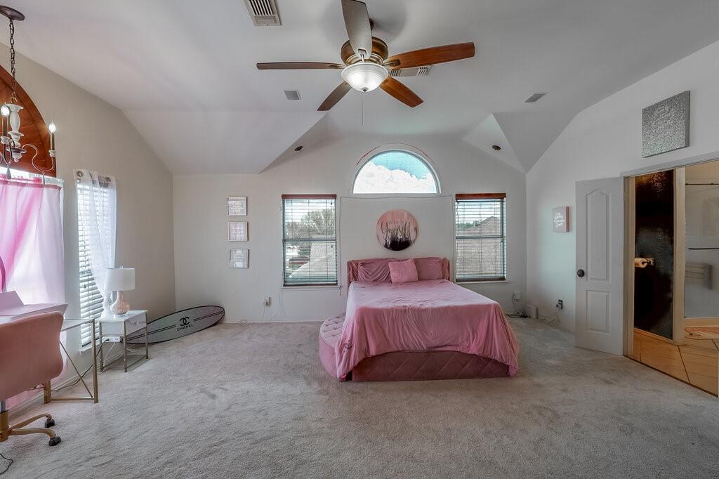 706 Gentry Drive Property Photo 17
