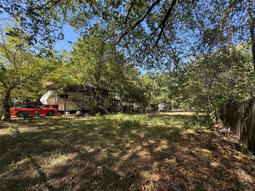 3808 Turquoise Trail Property Photo 1