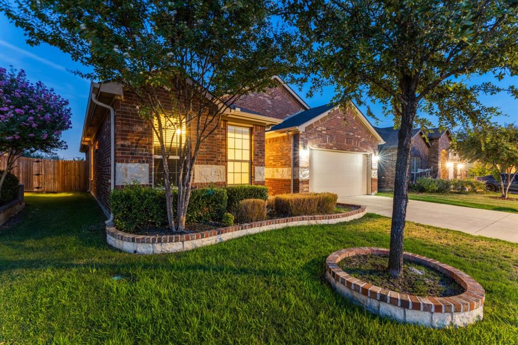 10808 Ersebrook Court Property Photo 1