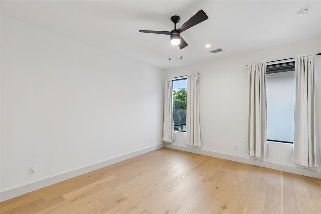 7403 Robin Road Property Photo 27
