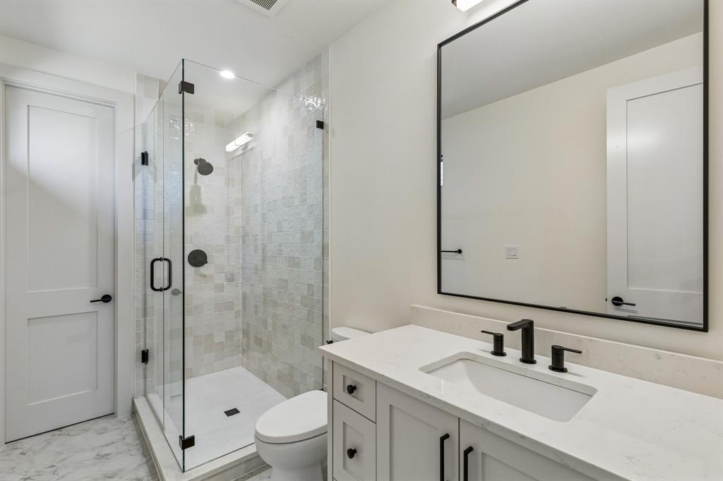 7403 Robin Road Property Photo 32