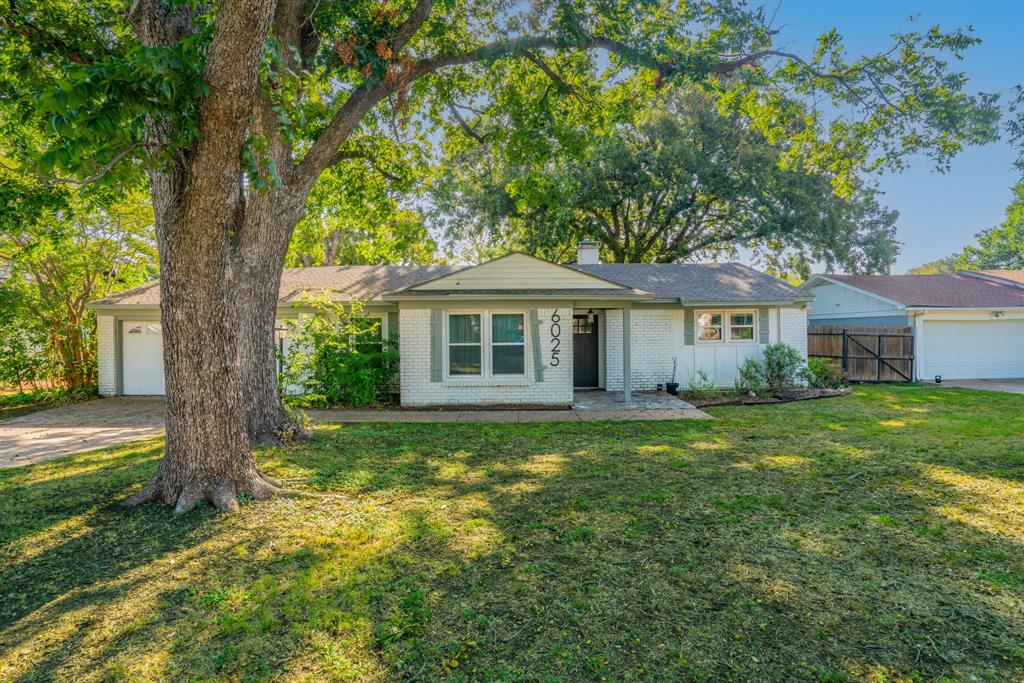 6025 Wester Avenue Property Photo 1