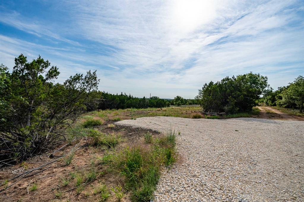 149 Antler Ridge Property Photo 1