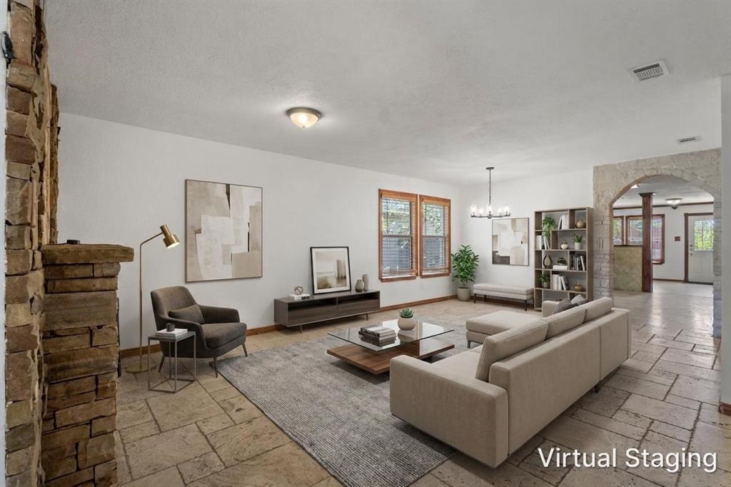 5540 Camarillo Drive Property Photo 4