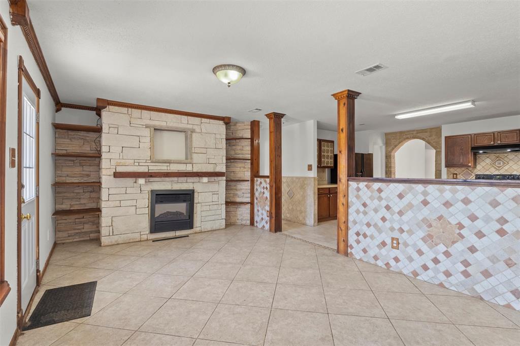 5540 Camarillo Drive Property Photo 9