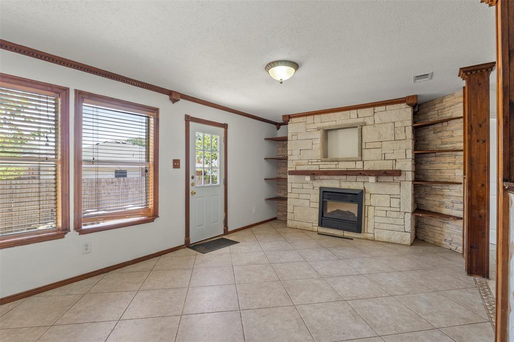 5540 Camarillo Drive Property Photo 11