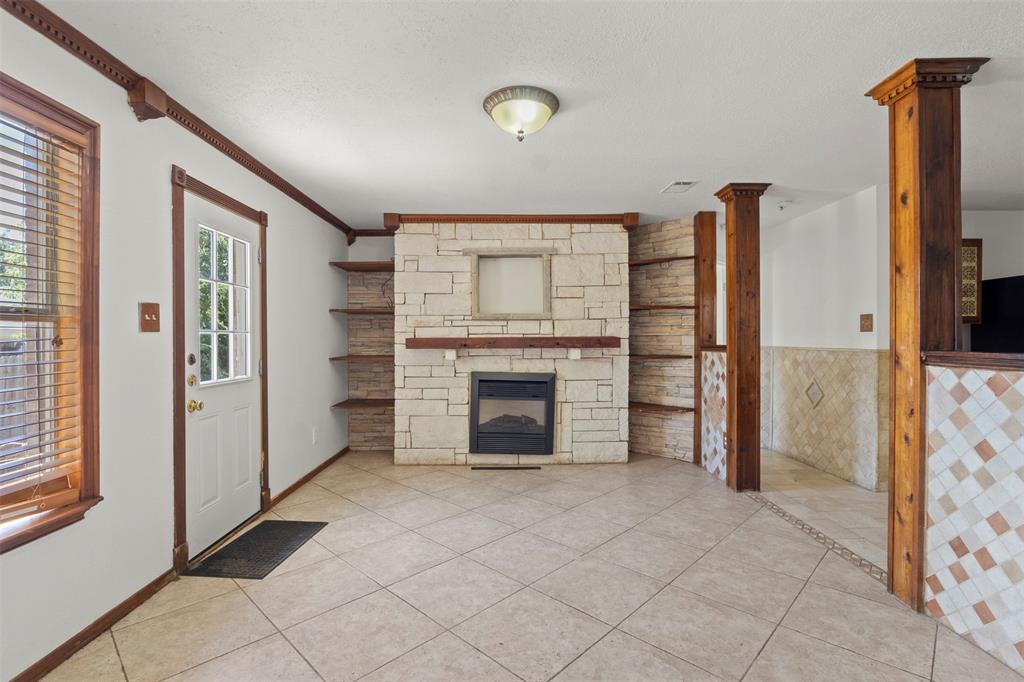 5540 Camarillo Drive Property Photo 12