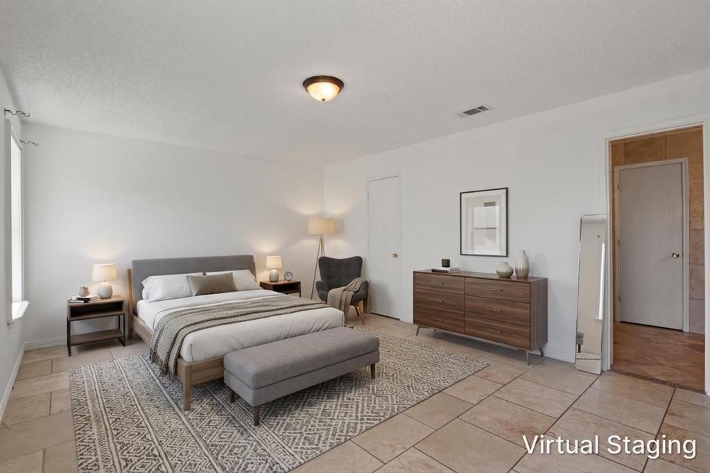 5540 Camarillo Drive Property Photo 14