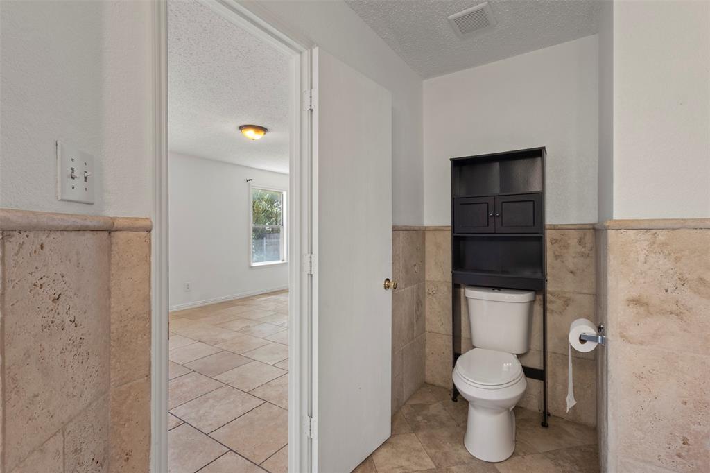5540 Camarillo Drive Property Photo 16