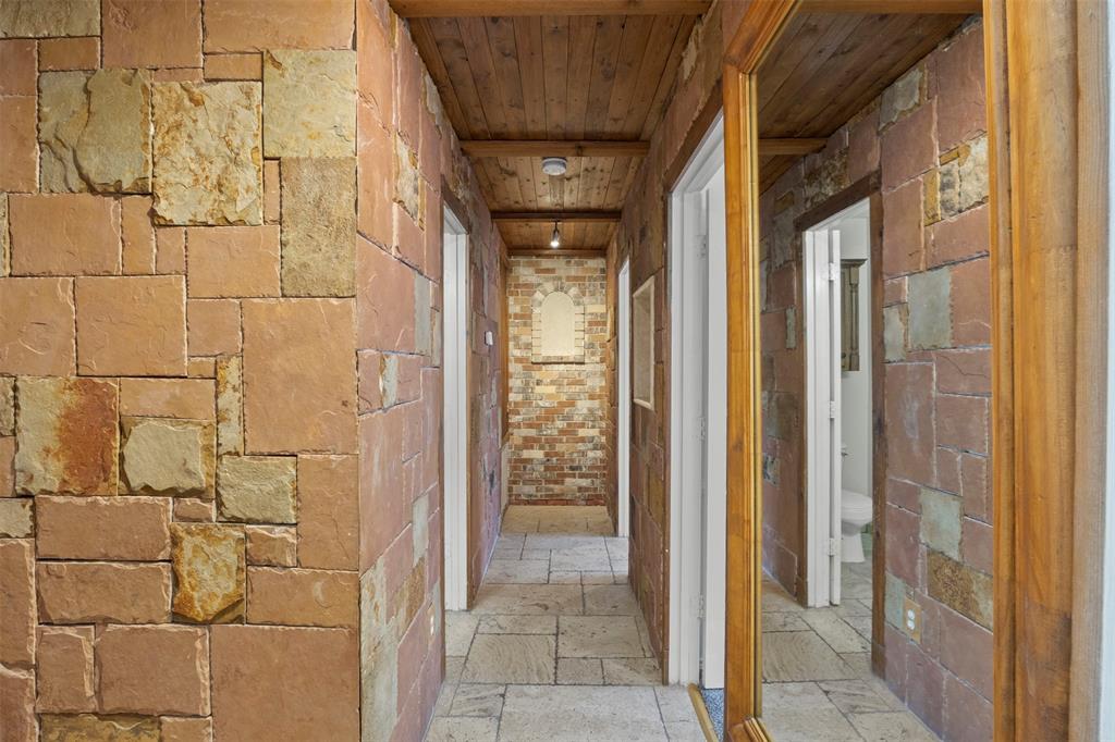 5540 Camarillo Drive Property Photo 17