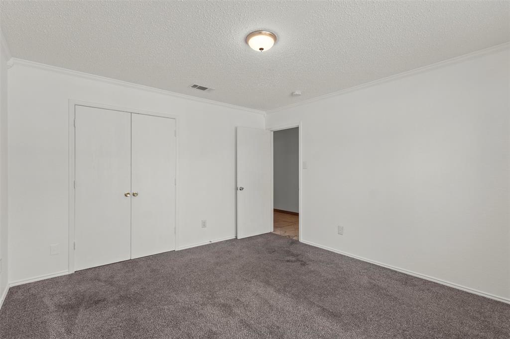 5540 Camarillo Drive Property Photo 19