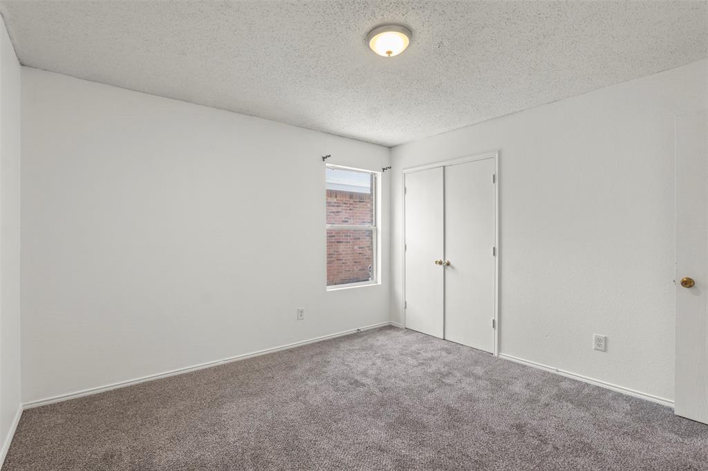 5540 Camarillo Drive Property Photo 21