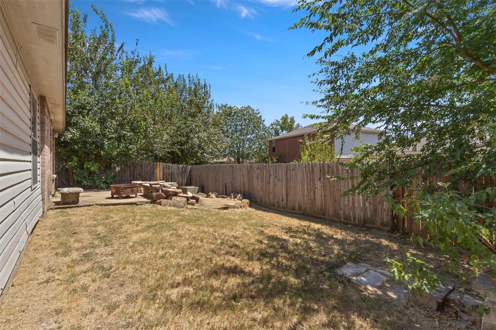 5540 Camarillo Drive Property Photo 27