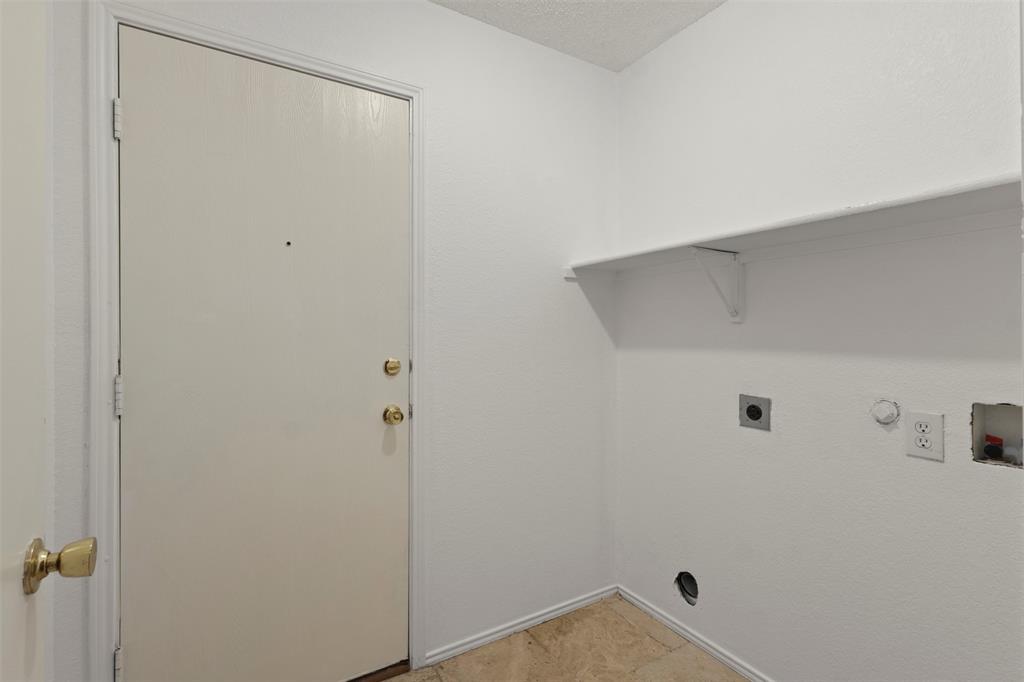 5540 Camarillo Drive Property Photo 28