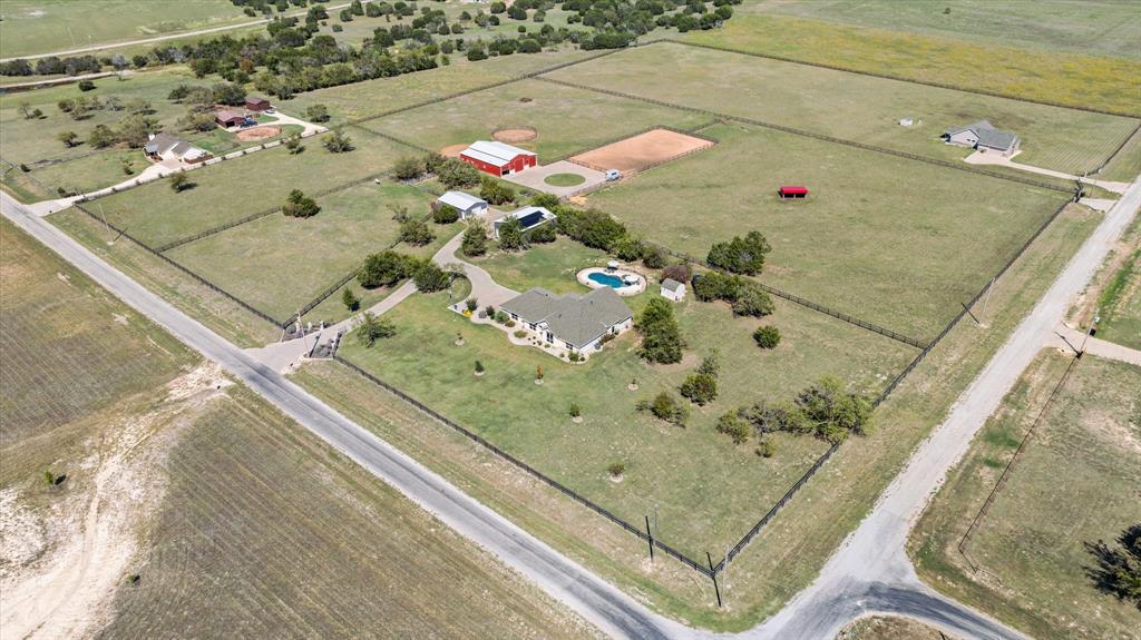 120 Private Road 2658 Property Photo 1