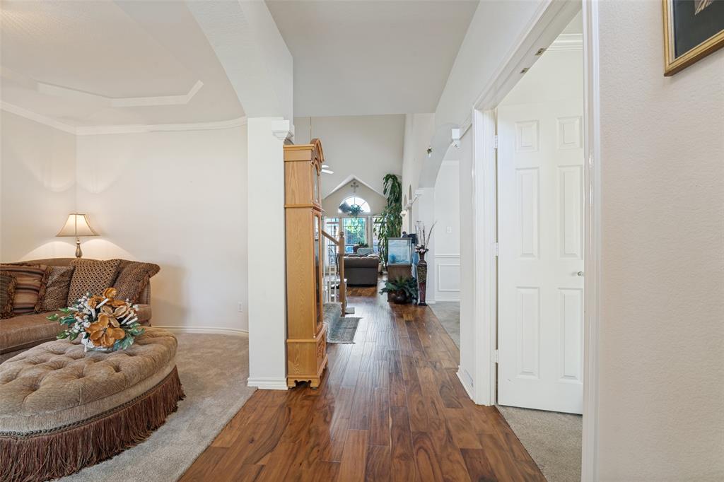 2213 Ranch Road Property Photo 3