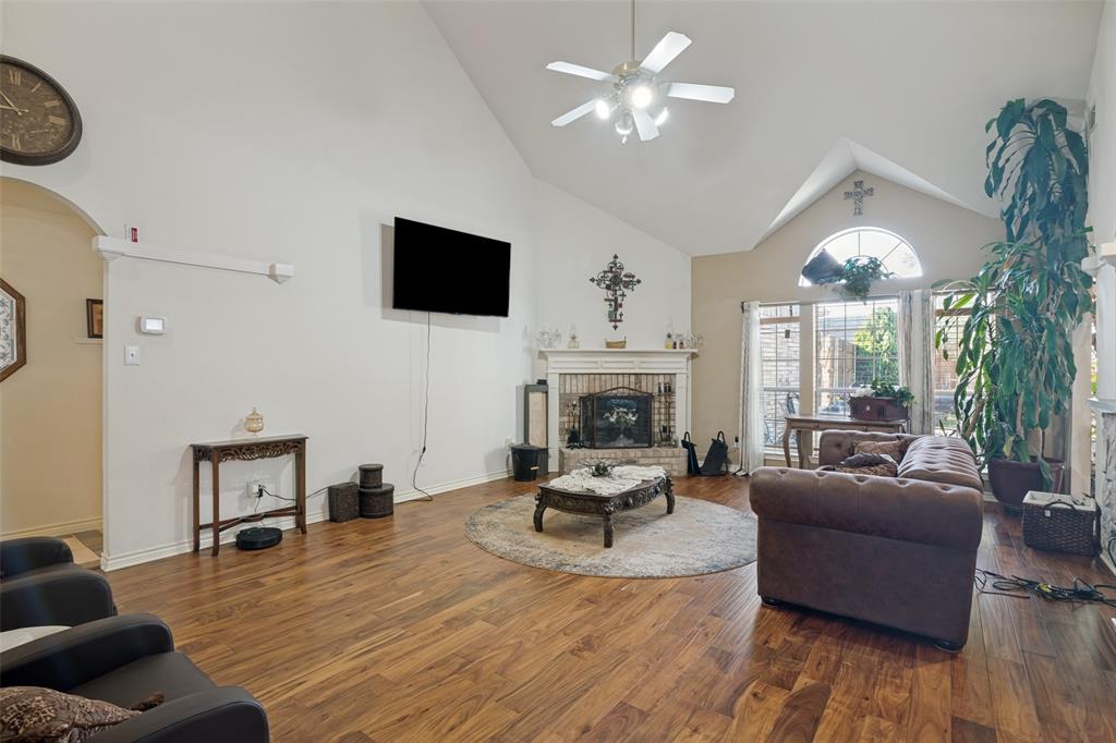 2213 Ranch Road Property Photo 5