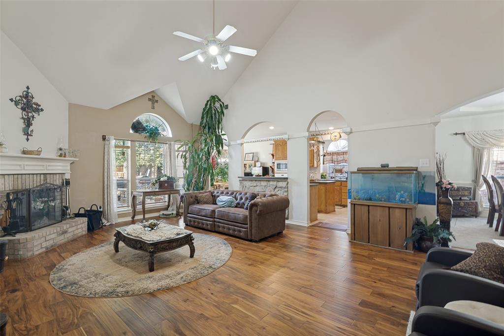 2213 Ranch Road Property Photo 6
