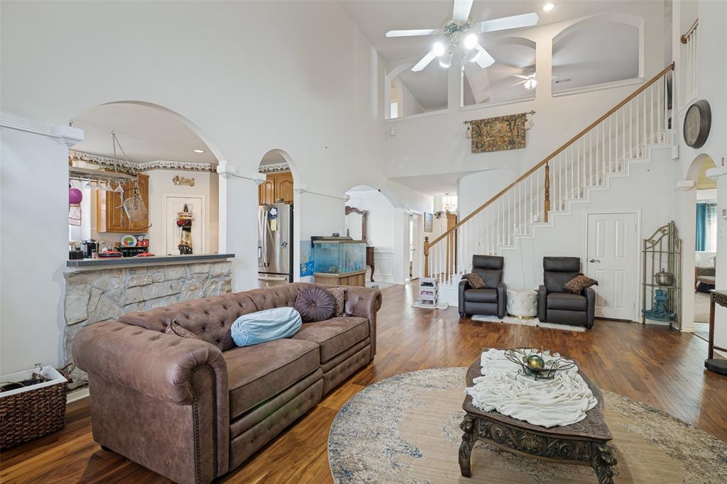 2213 Ranch Road Property Photo 7
