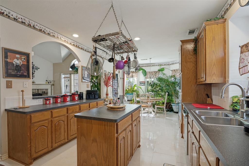 2213 Ranch Road Property Photo 11