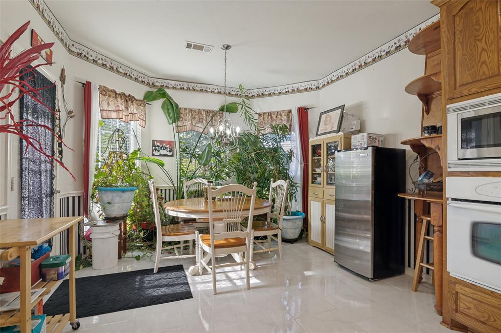 2213 Ranch Road Property Photo 12