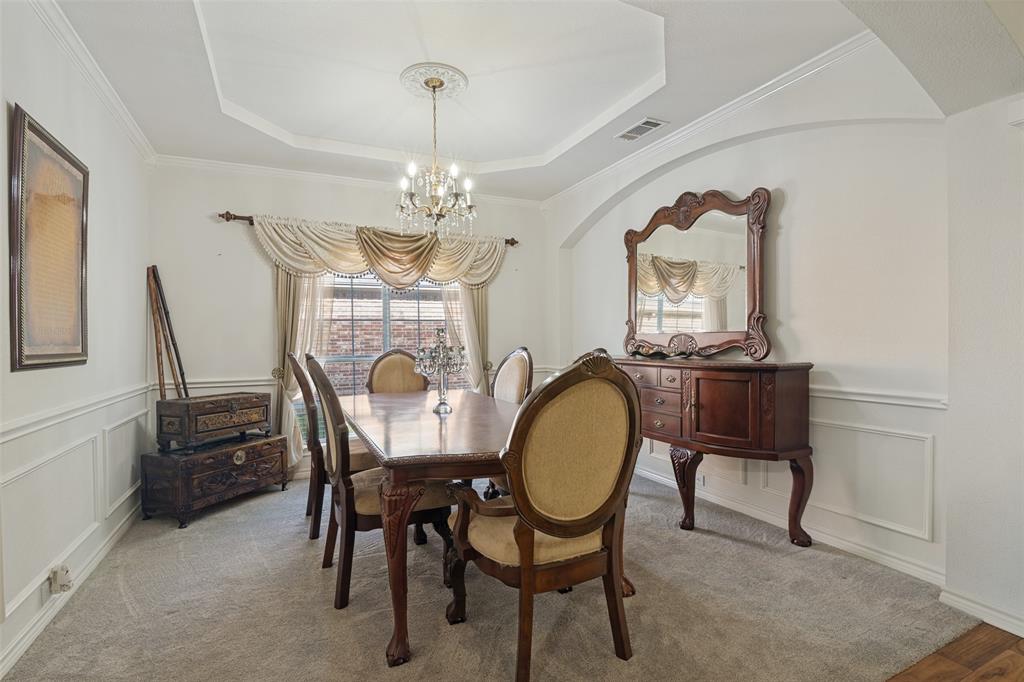 2213 Ranch Road Property Photo 13