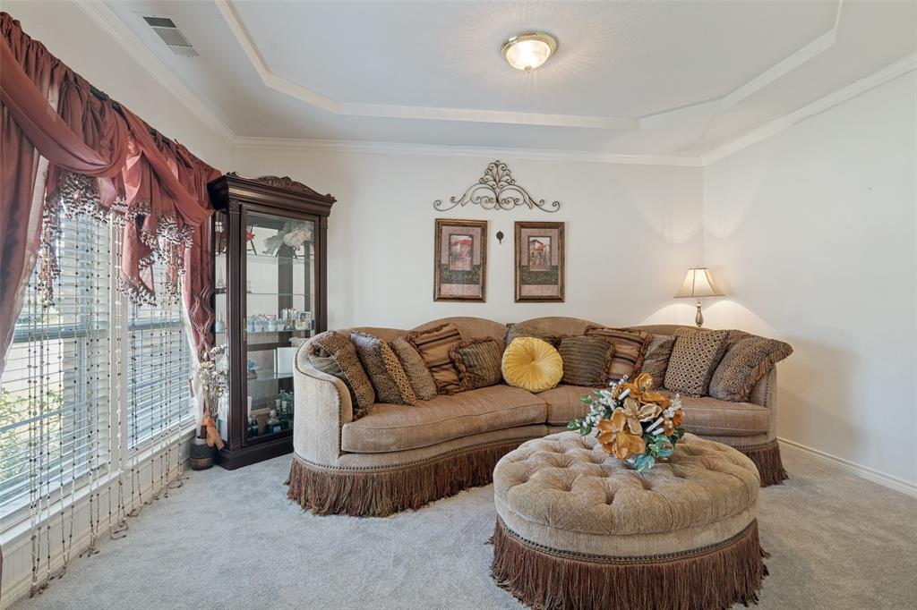 2213 Ranch Road Property Photo 14
