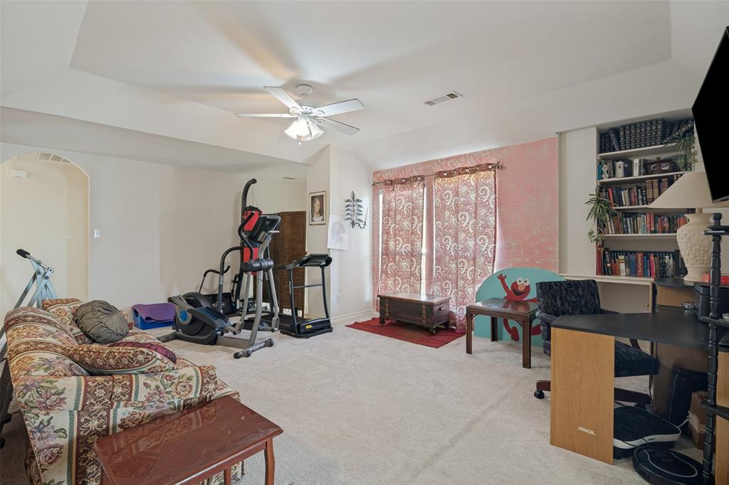 2213 Ranch Road Property Photo 16