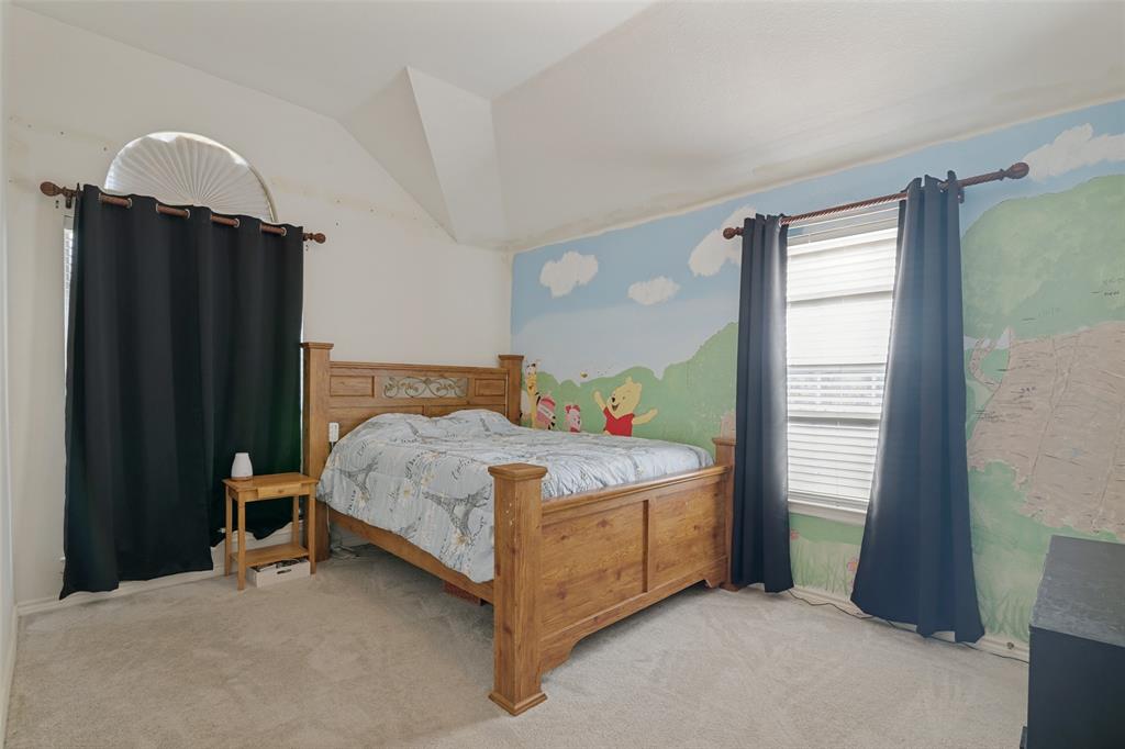 2213 Ranch Road Property Photo 17