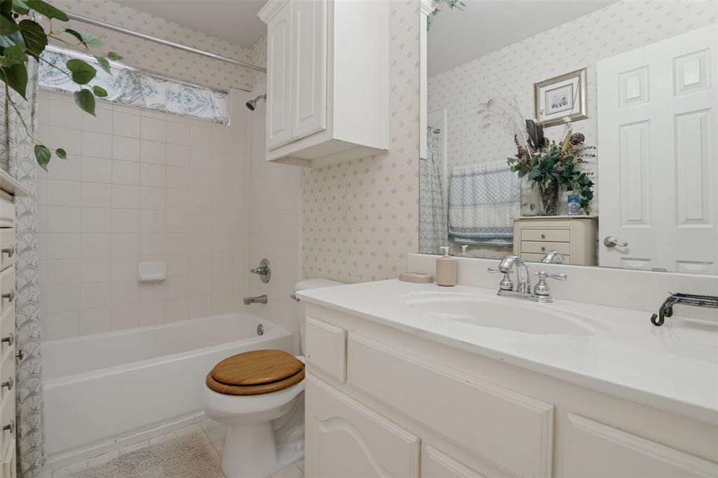 2213 Ranch Road Property Photo 18