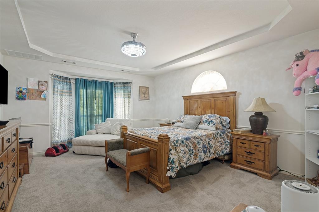 2213 Ranch Road Property Photo 19