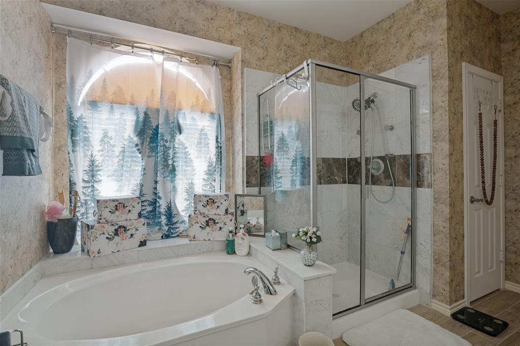 2213 Ranch Road Property Photo 20