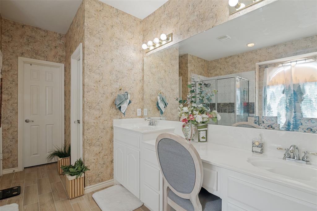 2213 Ranch Road Property Photo 21