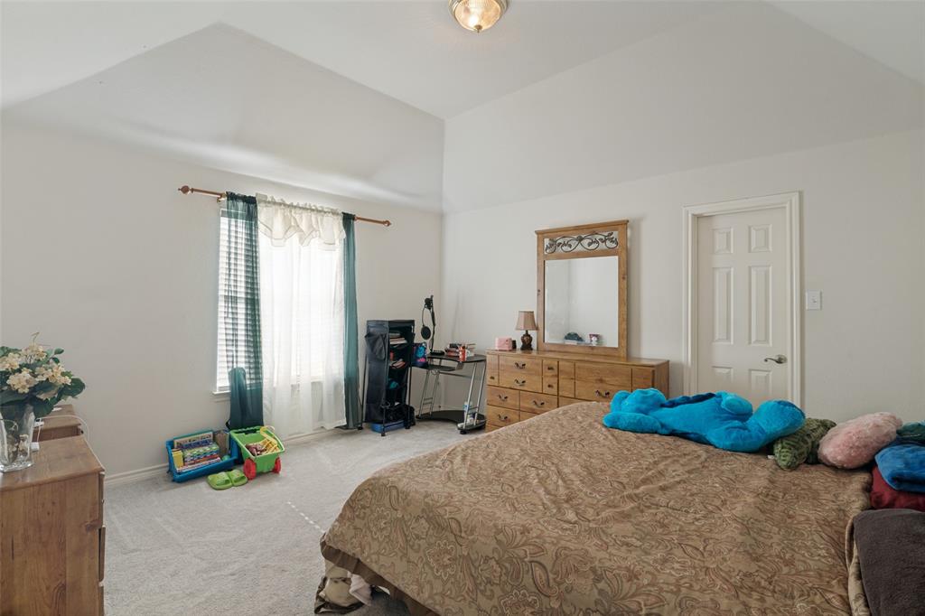 2213 Ranch Road Property Photo 22