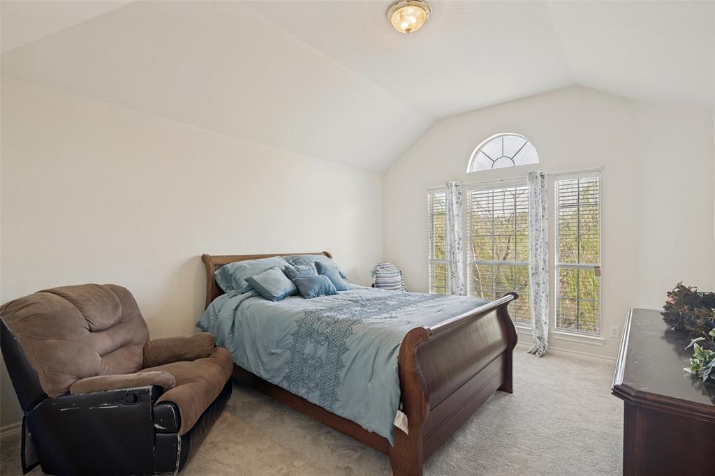 2213 Ranch Road Property Photo 23