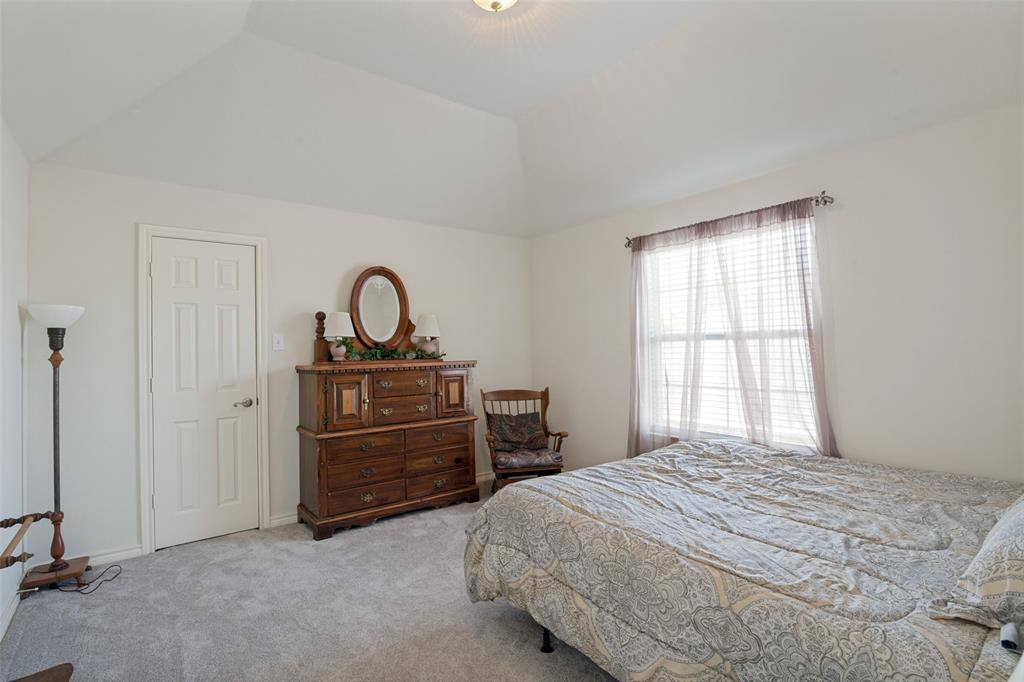 2213 Ranch Road Property Photo 24